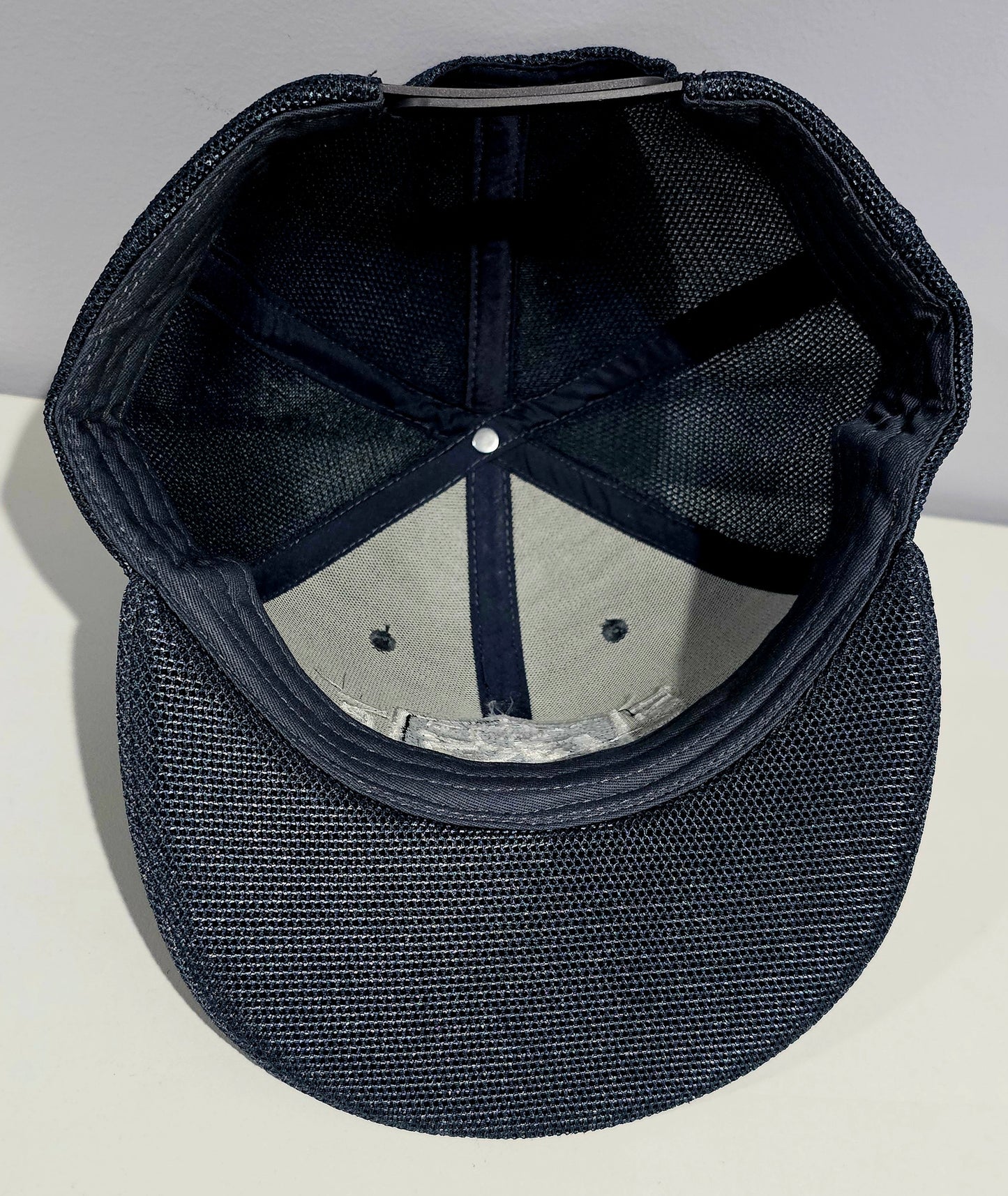 MOTO X DESIGN CO GREY