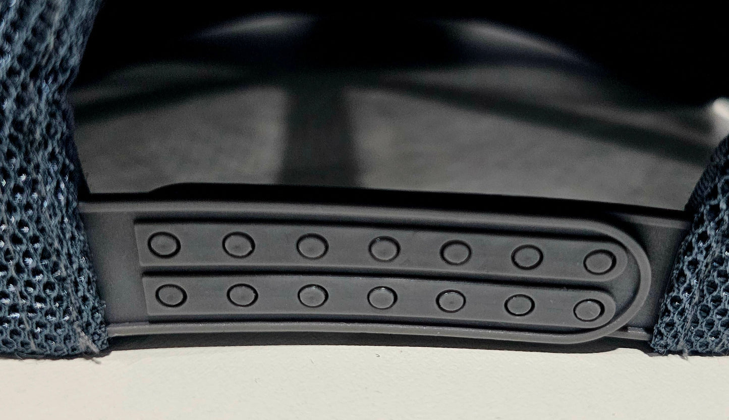 MOTO X DESIGN CO GREY