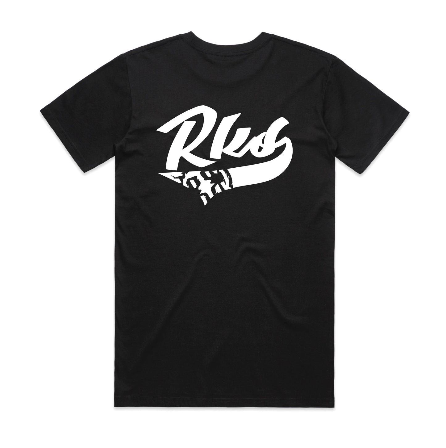 League