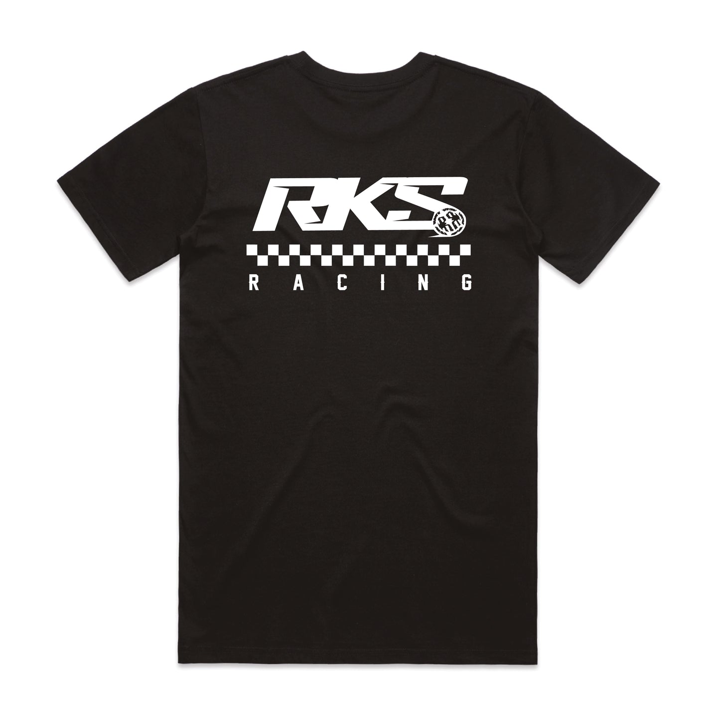 RKS Racing