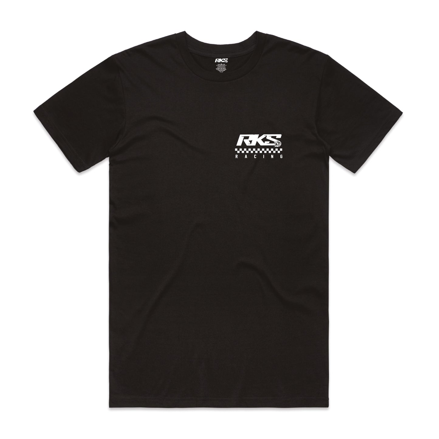RKS Racing