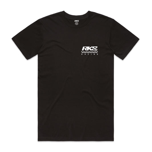 RKS Racing