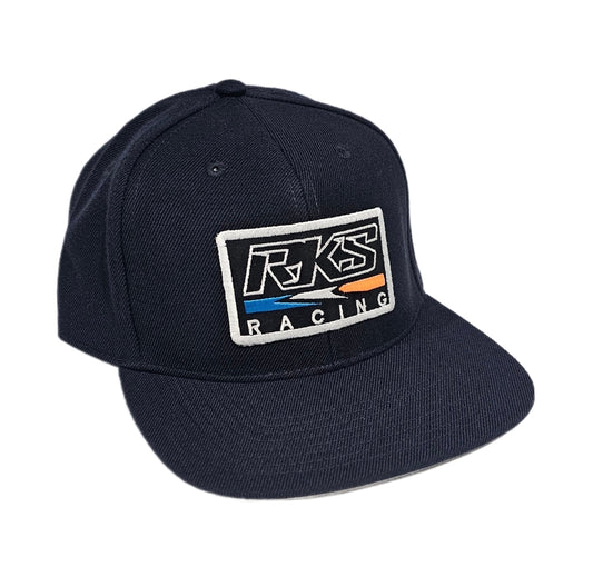 RKS Racing (Navy)