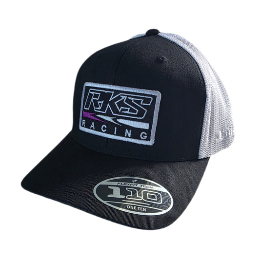 110 Racing Trucker