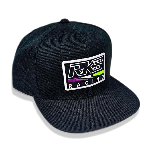 RKS Racing (Black)
