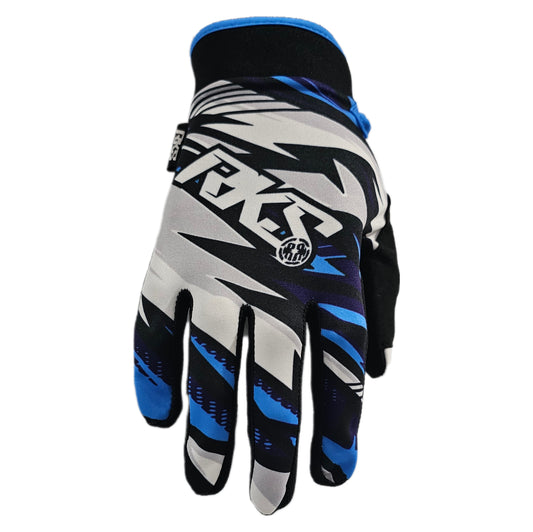 RKS Tech Gloves