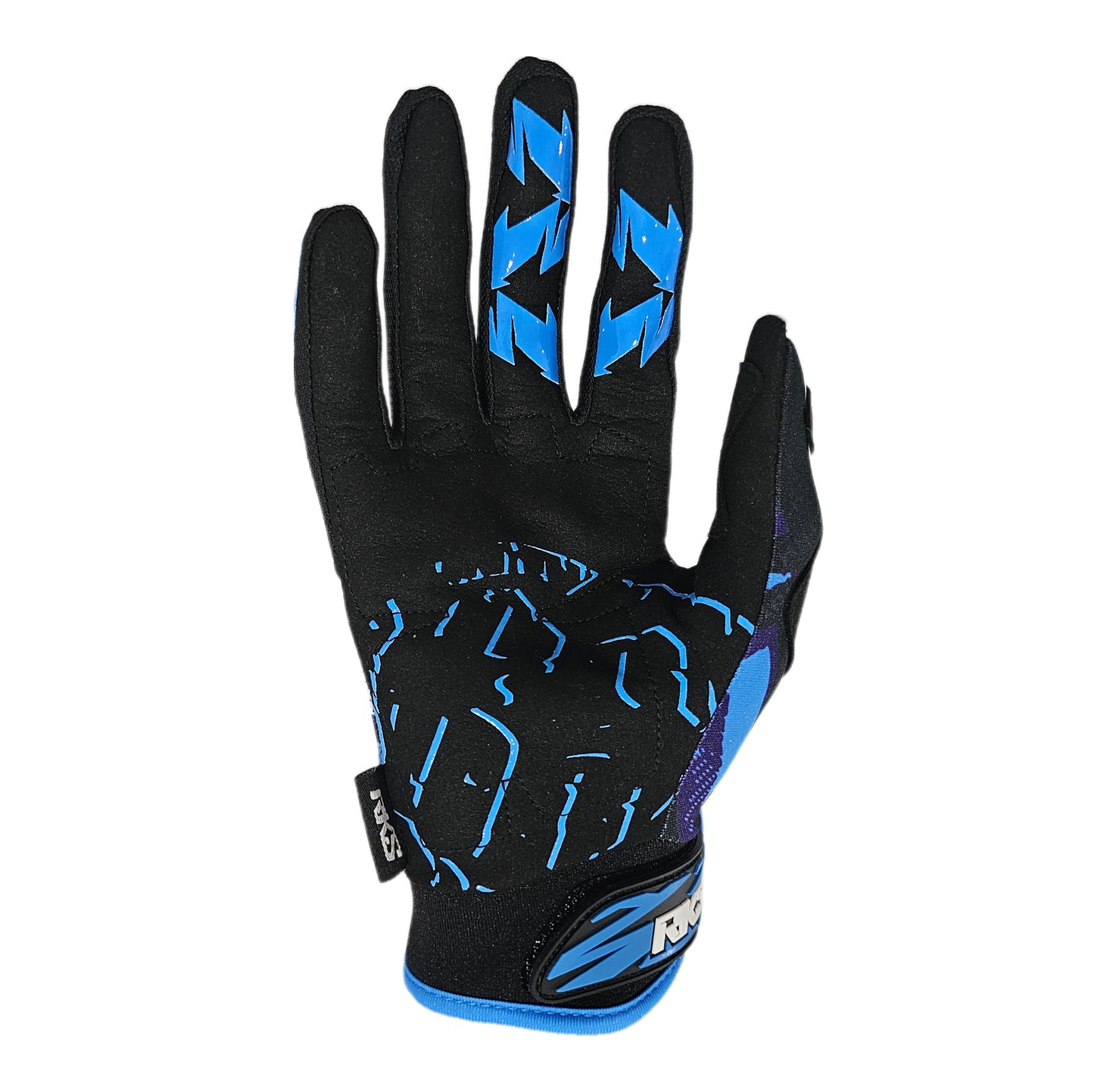 RKS Tech Gloves