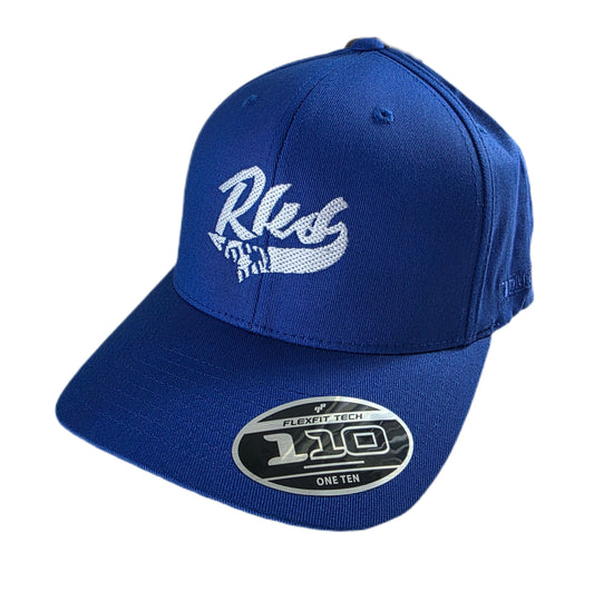 110 League Roundpeak
