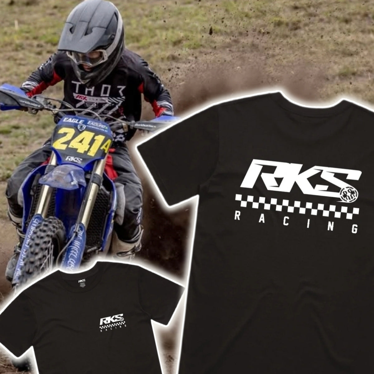 RKS Racing