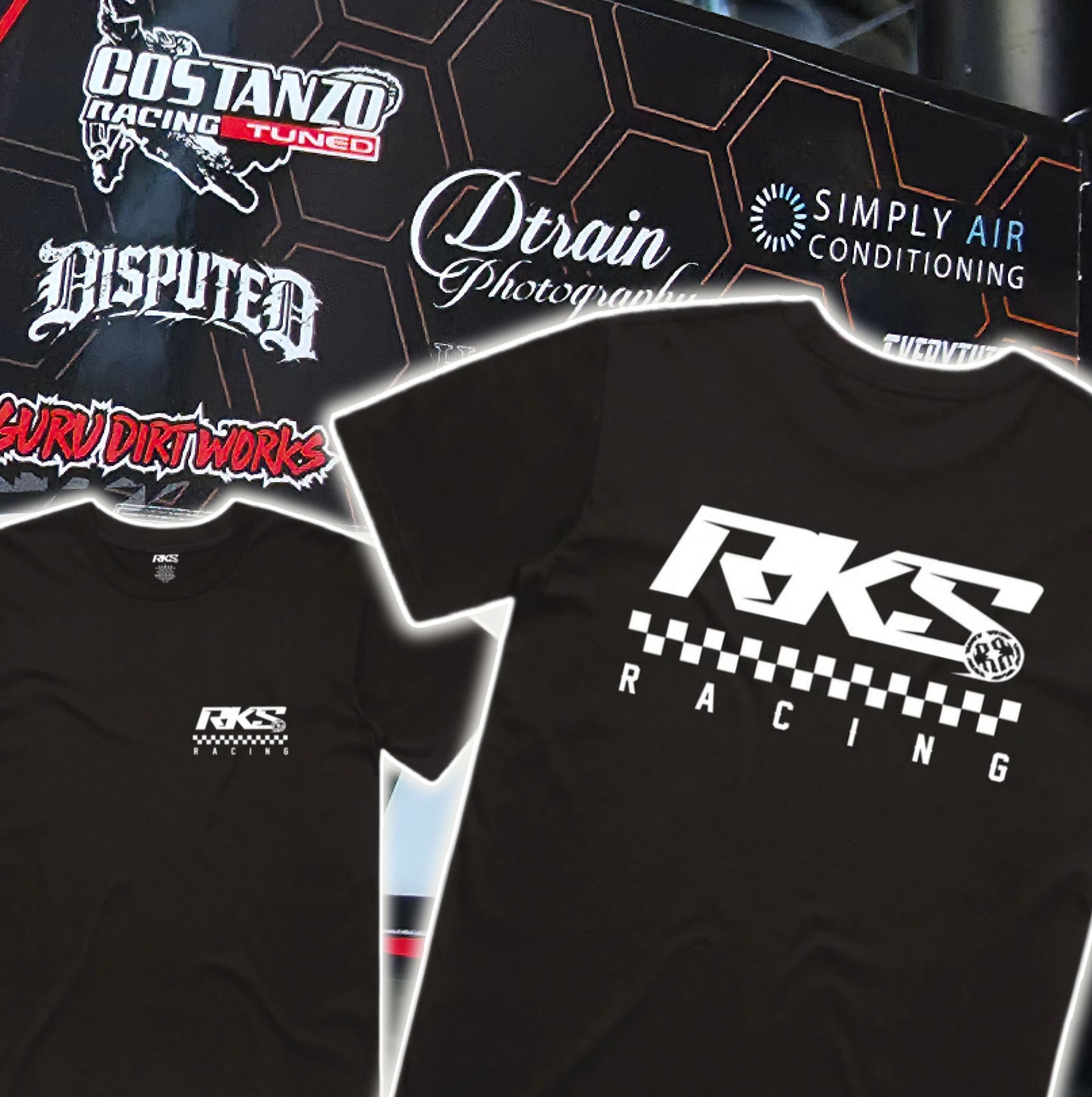 RKS Racing