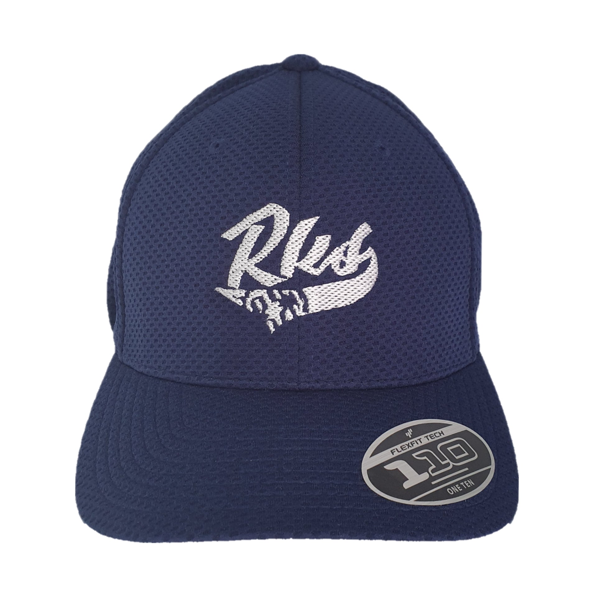 Products – RKS CLOTHING CO