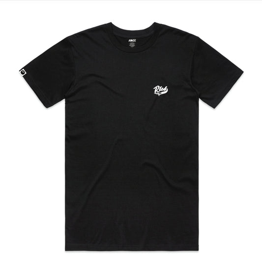 Rks League Tee