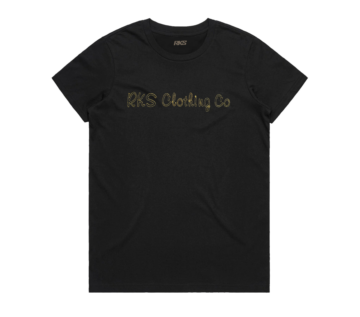 Whimsy - Womens