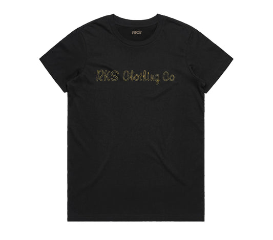 Whimsy - Womens