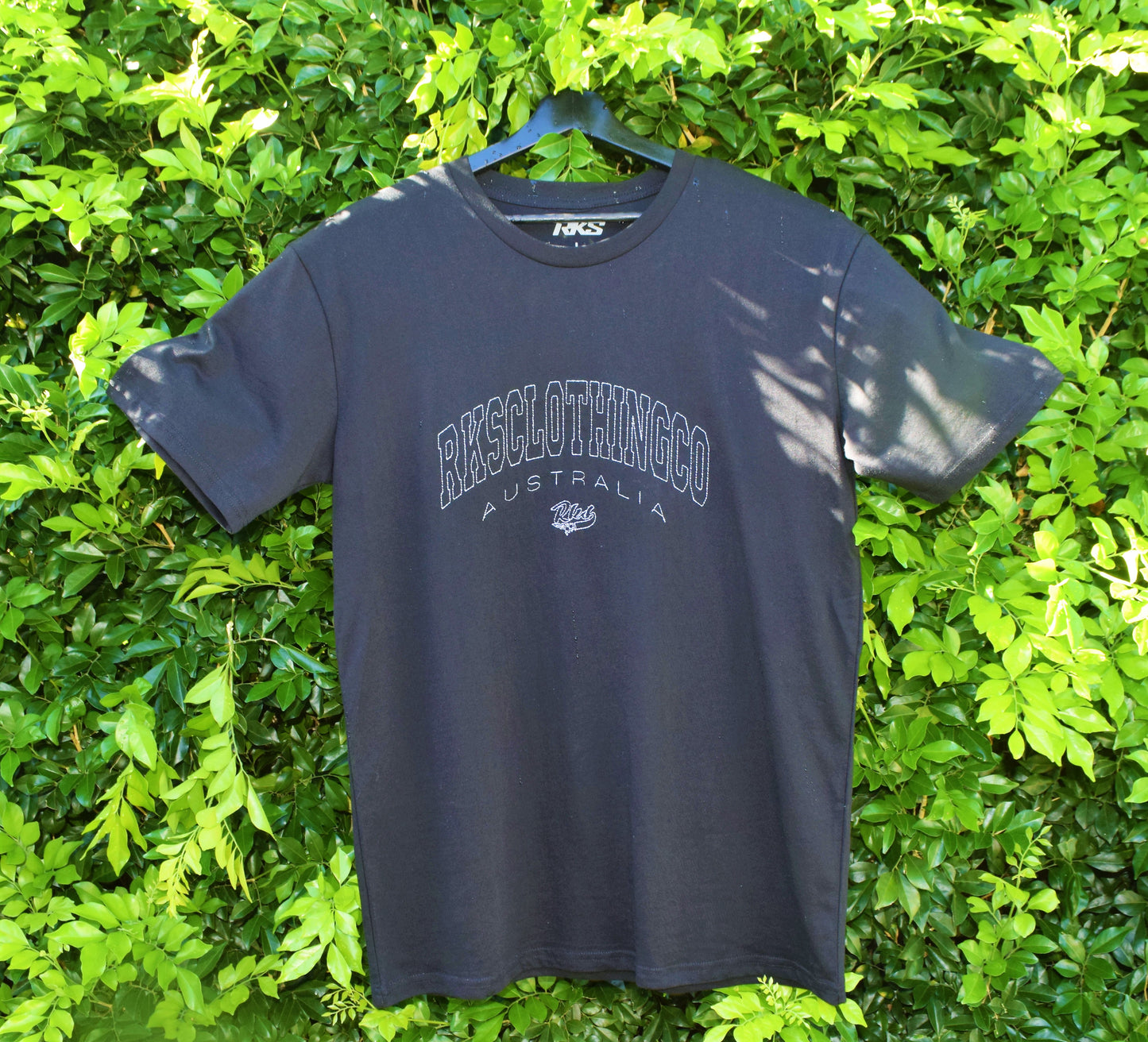 Rks Clothing Co Australia